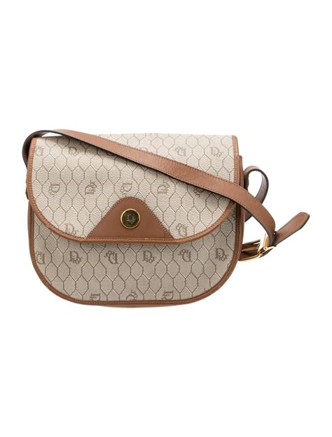 women's dior crossbody|christian Dior crossbody.